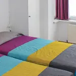 Residentie Acapulco 6B