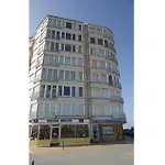 Residentie Acapulco 6B